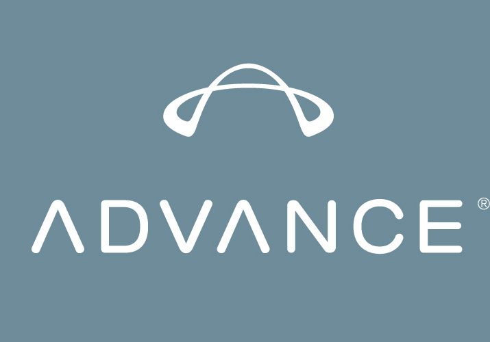 Logo_ADVANCE_neg
